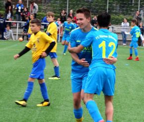 BS-Meister54.jpg