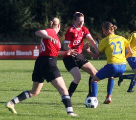 Baltringen - FCW14.jpg