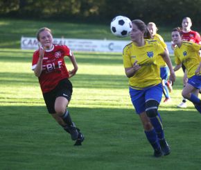 Baltringen - FCW17.jpg