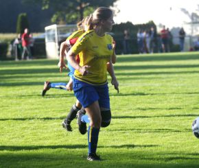 Baltringen - FCW2.jpg