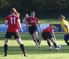 Baltringen - FCW22.jpg
