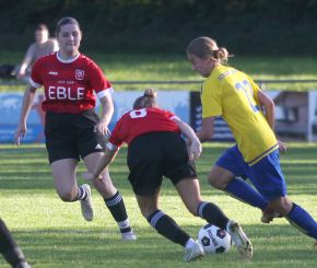 Baltringen - FCW23.jpg