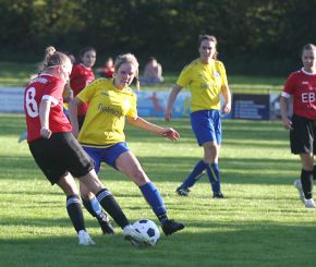 Baltringen - FCW29.jpg