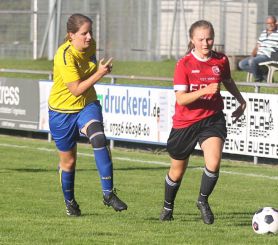 Baltringen - FCW4.jpg