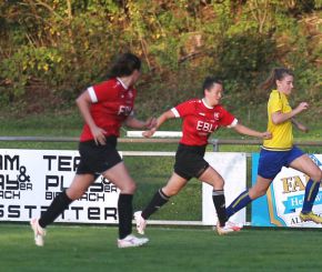 Baltringen - FCW48.jpg