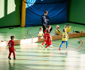 Bambini Halle Biberach 2417.jpg