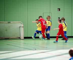 Bambini Halle Biberach 2420.jpg