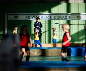 Bambini Halle Biberach 2428.jpg