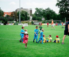 Bambini118.jpg