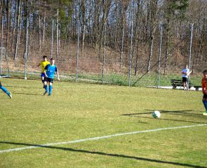 Baustetten105.jpg