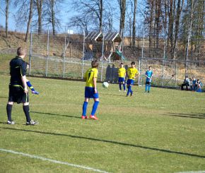 Baustetten136.jpg