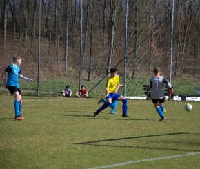 Baustetten21.jpg