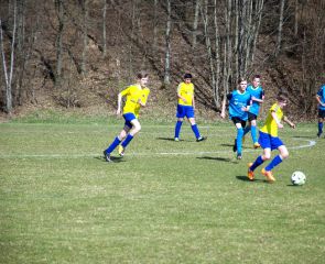 Baustetten55.jpg