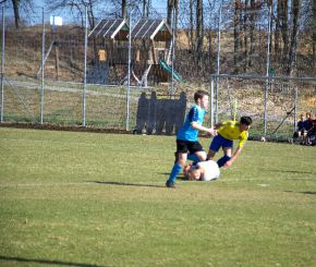 Baustetten70.jpg