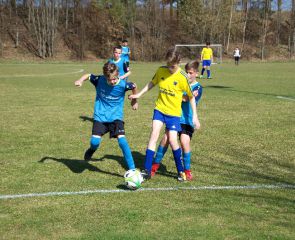Baustetten95.jpg