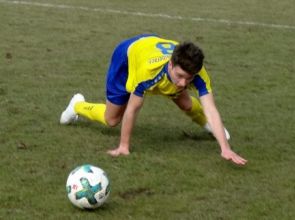 Birkenhard Rueckspiel17.jpg
