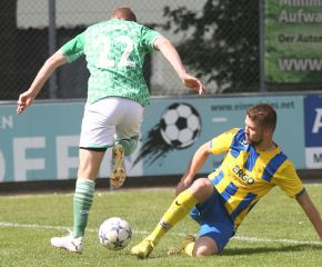 Burgrieden - FCW15.jpg