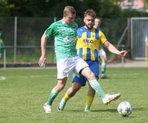 Burgrieden - FCW21.jpg