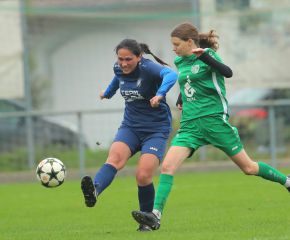 Burgrieden - FCW21.jpg