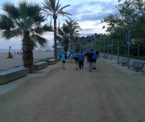 Calella5.jpg