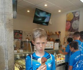 Calella58.jpg