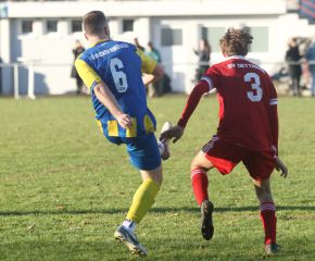 Dettingen-FCW 23-2420.jpg