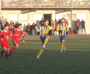 Dettingen-FCW 23-2431.jpg