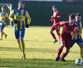Dettingen-FCW 23-246.jpg