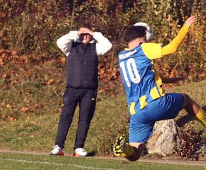 Dettingen-FCW 23-247.jpg