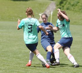 Dettingen-FCW25.jpg