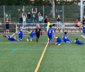 E - Wstetten2.jpg