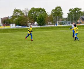 E1 Pokal Laupheim - fCW15.jpg