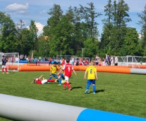 E2 Lindau4.jpg
