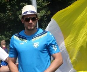 Elfer47.jpg