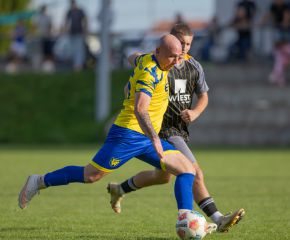 Ellwangen - FCW19.jpg