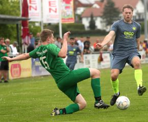 Etr. Seekirch - FCW12.jpg