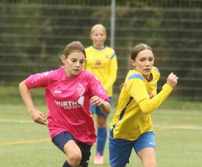 FCW  Härtsfeld24.jpg