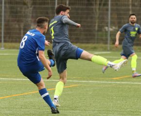 FCW  I - Reinstetten6.jpg