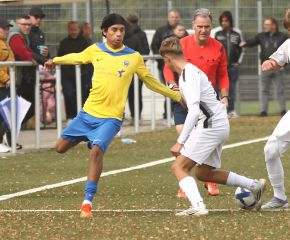 FCW - Ailingen34.jpg