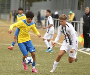 FCW - Ailingen7.jpg