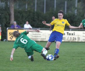 FCW - Alberweiler 23-24 44.jpg