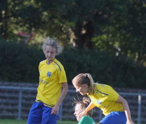 FCW - Alberweiler 23-24 6.jpg
