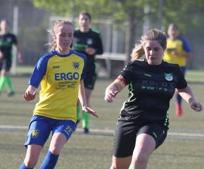 FCW - Alberweiler III29.jpg