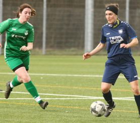 FCW - Alberweiler13.jpg