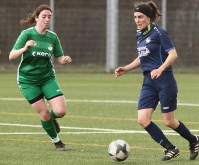 FCW - Alberweiler14.jpg