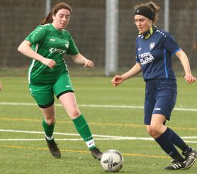 FCW - Alberweiler15.jpg