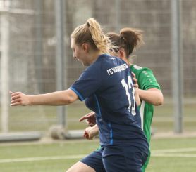 FCW - Alberweiler17.jpg