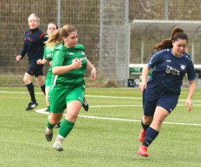 FCW - Alberweiler23.jpg
