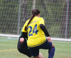 FCW - Alberweiler28.jpg