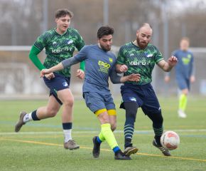 FCW - Alberweiler3.jpg